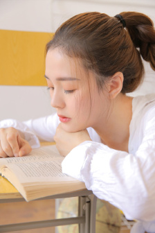 男女作爱高潮20分钟